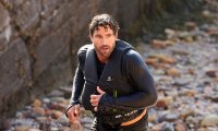 Brody Jenner Special Forces World's Toughest Test Season 3